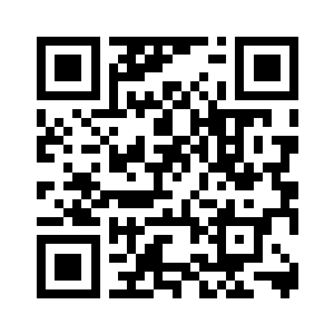 远远追不上破魂符飞行的速度二维码生成