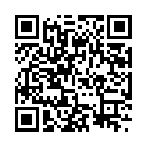 远远退到一边的海族众人倒吸一口凉气二维码生成