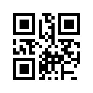 远逃二维码生成