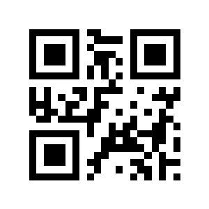 远门二维码生成