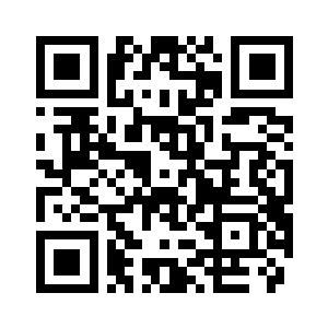 远非普通三段那么简单二维码生成