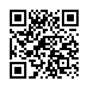 远非表面看起來这么简单二维码生成