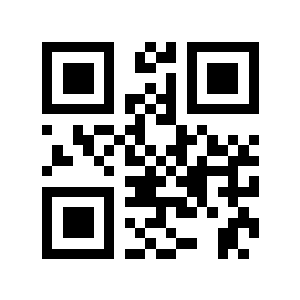 远高于二维码生成