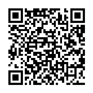 远鹭神君座下四大弟子中行二的光隼真君来到她的住所处二维码生成