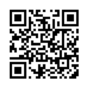 违令不过多加一条罪责罢了二维码生成