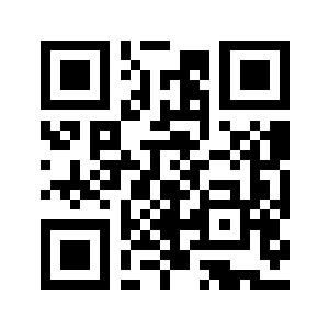 违和感瞬间满满的二维码生成