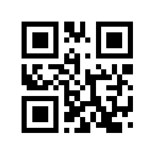 违法二维码生成