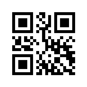 违礼二维码生成