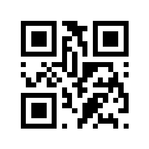 违者二维码生成