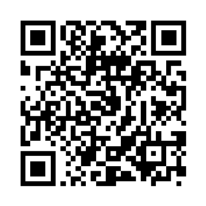 违规者将按照家中财产百分之二十罚款二维码生成