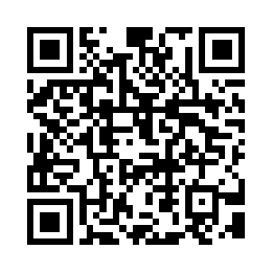 连一丁点儿金属和金属性能量都没有山峰二维码生成