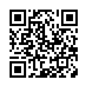 连一丝不满的都不敢表现出来二维码生成