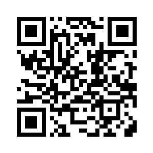 连一丝抵抗的情绪都没有出现二维码生成