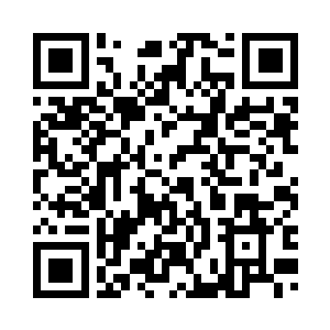 连一丝抵抗都没有就让他彻底沦陷二维码生成