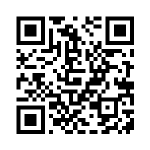 连一个单身独户的都搞不定二维码生成