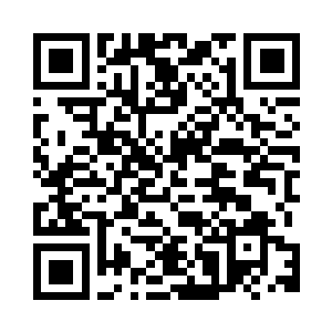 连一个回去给敌人报信人都没留下二维码生成