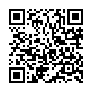 连一个归元境一重天的武者的对付不了二维码生成