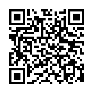 连一个当代修武界的后生都收拾不了二维码生成