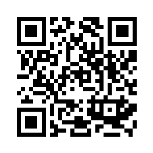 连一个敷衍的笑容都做不出来二维码生成