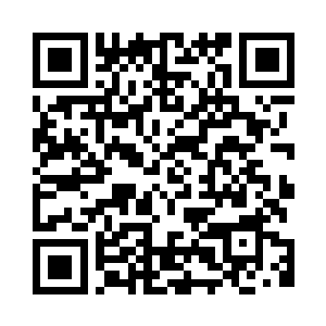 连一个晨星巫师都招惹不起的雷林二维码生成