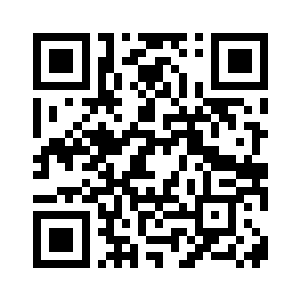 连一个普通人都对付不了……二维码生成