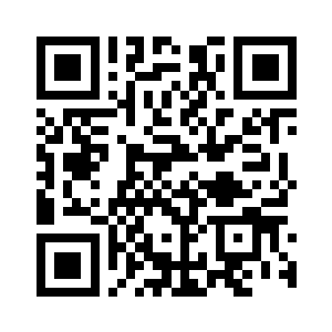 连一个癌变细胞的影子都找不到二维码生成