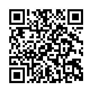 连一个眼神都没有分给第一美人过二维码生成