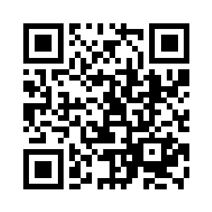 连一个眼角都没有给伍纤灵二维码生成