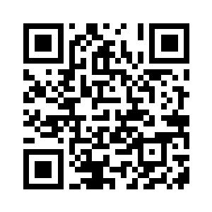 连一个采访的机会都不易得二维码生成