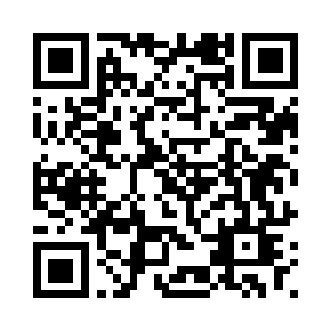 连一些蛮族在学习人族众圣经典后二维码生成