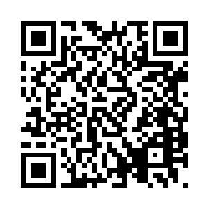 连一些非常细微的肌肉竟然也没有变化二维码生成