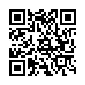 连一代魔尊都会担心楚枫的存在二维码生成