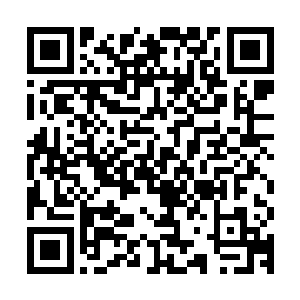 连一半的皇帝都会知道在自己的墓穴内设计机关防止盗墓贼进入二维码生成