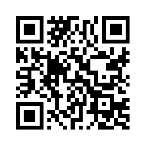 连一句原因都没留就挂断了通信二维码生成