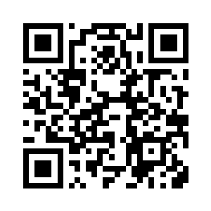 连一向不喜欢成湛宇的孟爸爸二维码生成