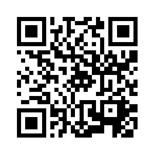 连一向和他不对付的原战都跟他二维码生成