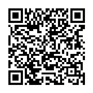 连一向大咧咧的齐王方才都能说出一番关于如何爱的说辞二维码生成