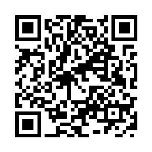 连一向无法无天的墨凤都觉得后背凉飕飕的二维码生成