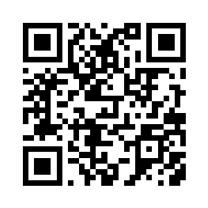 连一向没什么表情的沈砚山二维码生成