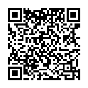 连一向看上去分外亲和和慈祥的面庞现在也变得冷若冰霜二维码生成