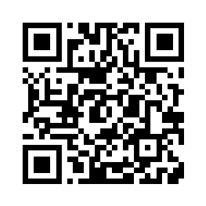 连一块完整的皮肉也找不到了二维码生成