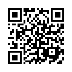 连一块树皮都没有出现损毁二维码生成