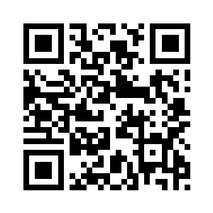 连一块细微的凸起都没有二维码生成