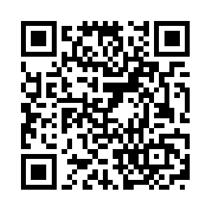 连一旁的赫连逸阳的面部表情也柔和了些二维码生成