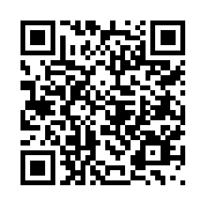 连一星半点被烧灼过的痕迹都没有二维码生成