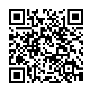 连一束最微妙的空间涟漪波纹都不会放过二维码生成