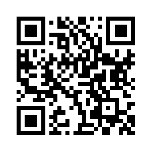 连一根手指都不能移动哪怕0二维码生成