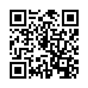 连一根獠牙猪的猪毛都没有得到二维码生成