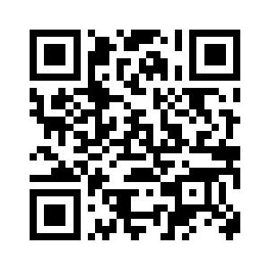 连一根针掉在地上都清晰可闻二维码生成