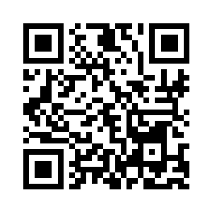 连一段骨节都大到这种程度二维码生成